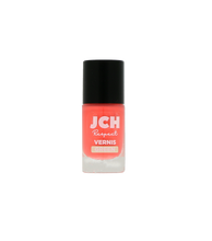 Load image into Gallery viewer, Vernis vegan 8ML
