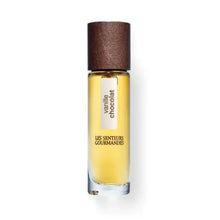 Charger l&#39;image dans la galerie, LES SENTEURS GOURMANDES - Eau de parfum VANILLE CHOCOLAT - 15ml
