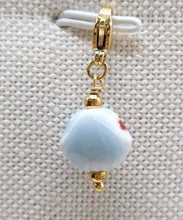 Charger l&#39;image dans la galerie, Charm&#39;s Porcelaine - ACCESSORI
