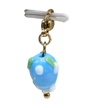 Lade das Bild in den Galerie-Viewer, Anhänger aus Muranoglas - ACCESSORI
