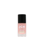 Load image into Gallery viewer, Vernis vegan 8ML
