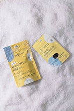 Load image into Gallery viewer, Gummies SOLAIRES Préparez votre peau au soleil - sachet 1 mois - Epycure
