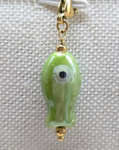 Charger l&#39;image dans la galerie, Charm&#39;s Porcelaine - ACCESSORI
