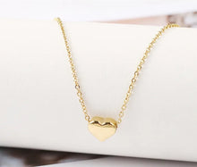 Lade das Bild in den Galerie-Viewer, MARA Chirurgenstahl &amp; Onyx Ring - ACCESSORI
