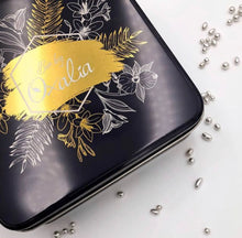 Load image into Gallery viewer, Coffret vide PRESTIGE - Oxalia
