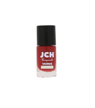 Load image into Gallery viewer, Vernis vegan 8ML
