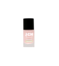 Load image into Gallery viewer, Vernis vegan 8ML
