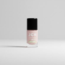 Charger l'image dans la galerie, Vernis à ongles ROSE PERLE - 8 ml - JCH Respect

