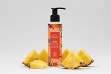 Lade das Bild in den Galerie-Viewer, OXALIA Anti-Cellulite Schlankheits-Duo – Schlankheitsgel-Creme + Anti-Cellulite-Booster 30 ml –
