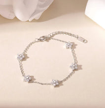 Lade das Bild in den Galerie-Viewer, MARA Chirurgenstahl &amp; Onyx Ring - ACCESSORI
