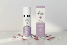 Lade das Bild in den Galerie-Viewer, Anti-Aging-Serum für jugendliche Ausstrahlung – 30 ml – OXALIA
