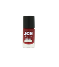 Load image into Gallery viewer, Vernis vegan 8ML
