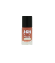 Load image into Gallery viewer, Vernis vegan 8ML
