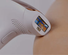 Lade das Bild in den Galerie-Viewer, Intergluteale LP
