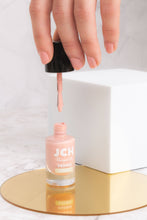 Load image into Gallery viewer, Vernis vegan 8ML
