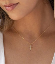 Lade das Bild in den Galerie-Viewer, MARA Chirurgenstahl &amp; Onyx Ring - ACCESSORI
