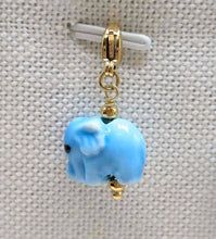 Charger l&#39;image dans la galerie, Charm&#39;s Porcelaine - ACCESSORI

