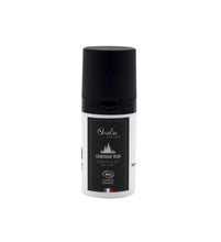 Charger l&#39;image dans la galerie, Soin CONTOUR DES YEUX au masculin Anti-cernes, anti-rides, anti-poches - 15ml - FOR  MEN BY OXALIA
