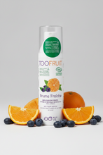 Lade das Bild in den Galerie-Viewer, Kinder-Gesichtsreinigungswasser FRESH MIST - 100ml - TOO FRUIT
