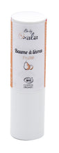 Charger l&#39;image dans la galerie, BAUME DOUCEUR Baume à lèvres - 4ml - OXALIA
