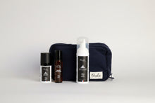 Lade das Bild in den Galerie-Viewer, Rasier- &amp; Gesichtspflegeset - FOR MEN BY OXALIA
