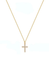 Lade das Bild in den Galerie-Viewer, MARA Chirurgenstahl &amp; Onyx Ring - ACCESSORI
