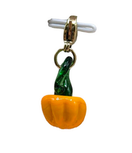 Lade das Bild in den Galerie-Viewer, Anhänger aus Muranoglas - ACCESSORI
