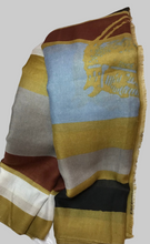Charger l&#39;image dans la galerie, Foulard (94903)
