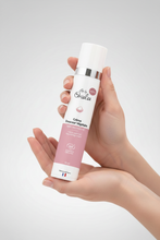Load image into Gallery viewer, Crème nourrissante intense DOUCEUR VEGETALE - 50ml - Oxalia
