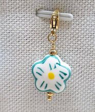 Charger l&#39;image dans la galerie, Charm&#39;s Porcelaine - ACCESSORI
