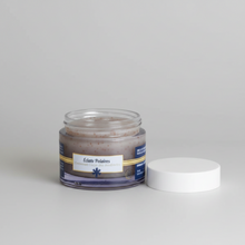 Load image into Gallery viewer, Coffret ECLAT BOREAL - 100ml - Oxalia
