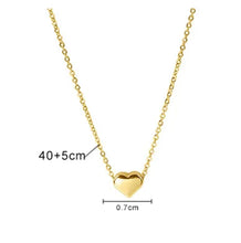 Lade das Bild in den Galerie-Viewer, MARA Chirurgenstahl &amp; Onyx Ring - ACCESSORI
