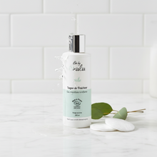 Load image into Gallery viewer, Eau micellaire VAGUE DE FRAICHEUR tonifiante  - 200 ml - Oxalia

