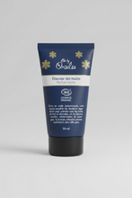 Load image into Gallery viewer, Coffret DOUCEUR BOREAL - 100ml - Oxalia
