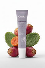 Lade das Bild in den Galerie-Viewer, L'INTIMER Expert Anti-Aging-Behandlung zur gezielten Faltenauffüllung – 15 ml – OXALIA
