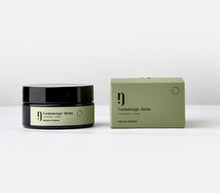 Charger l&#39;image dans la galerie, Nature is future -GOMMAGE DOUX à l&#39;Hamamélis, à l&#39;aloé vera, au Jojoba Hydratant, adoucissant et lissant - 100 ml
