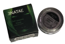 Charger l'image dans la galerie, Fard à paupières minéral - 1g - ENATAE
