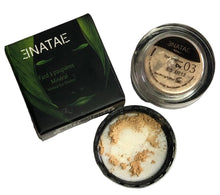 Charger l'image dans la galerie, Fard à paupières minéral - 1g - ENATAE
