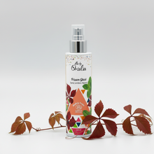 Charger l'image dans la galerie, Spray jambes légères  FRISSON GLACE - 150ML - Oxalia
