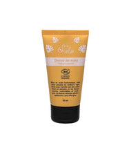 Lade das Bild in den Galerie-Viewer, Handcreme WEICHHEIT DER HÄNDE Monoi-Duft mit Hyaluronsäure, nicht fettend - 50ml - OXALIA (Kopie) (Kopie)
