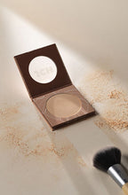 Load image into Gallery viewer, Poudre compacte - 9g - JCH Respect
