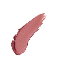 Lade das Bild in den Galerie-Viewer, Rouge à lèvres satin Satin Silk Lipwear | JOZZ Beauty
