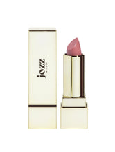 Lade das Bild in den Galerie-Viewer, Rouge à lèvres satin Satin Silk Lipwear | JOZZ Beauty
