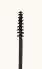Load image into Gallery viewer, Mascara Noir - 8 ml - JCH Respect

