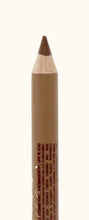 Load image into Gallery viewer, Crayon Sourcils - 5g - JCH Respect
