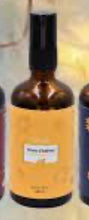 Charger l&#39;image dans la galerie, Brume d&#39;intérieur - 100ml - OXALIA
