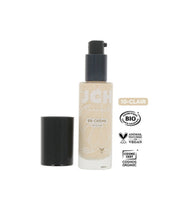 Load image into Gallery viewer, BB Crème hydratante teintée - 30 ml - JCH Respect
