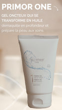 Charger l&#39;image dans la galerie, Pré-nettoyant quotidien PRIMOR ONE - 100ml - BLOOMEA
