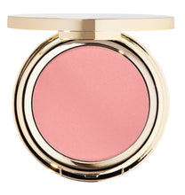 Charger l'image dans la galerie, Blush COLOR CRUSH pigmentation modulable 5g | JOZZ BEAUTY
