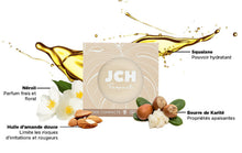 Load image into Gallery viewer, Poudre compacte - 9g - JCH Respect
